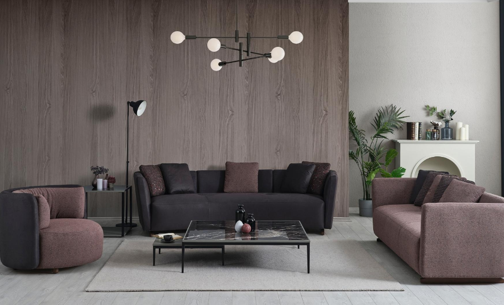 Screenshot-2023-11-01-192955