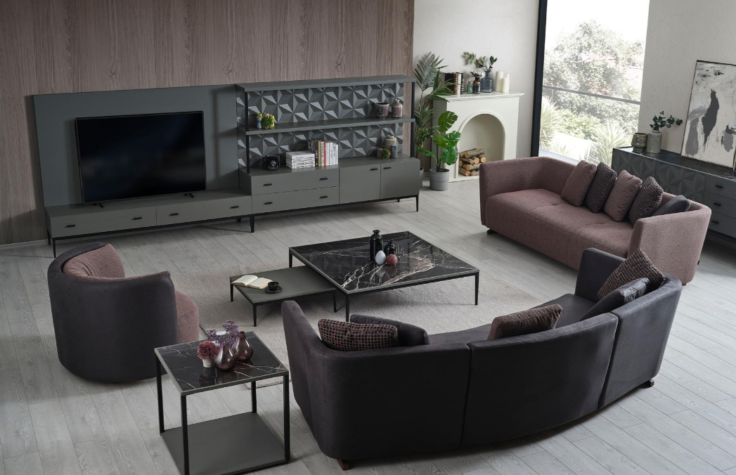 Screenshot-2023-11-01-193012-Copy