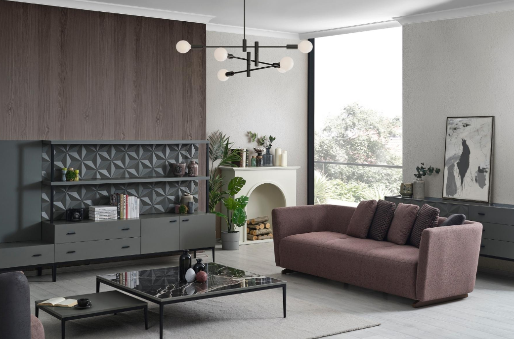 Screenshot-2023-11-01-193036