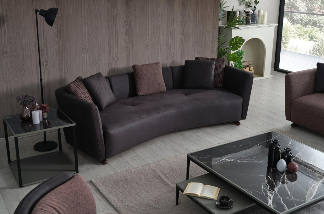 Screenshot-2023-11-01-193055