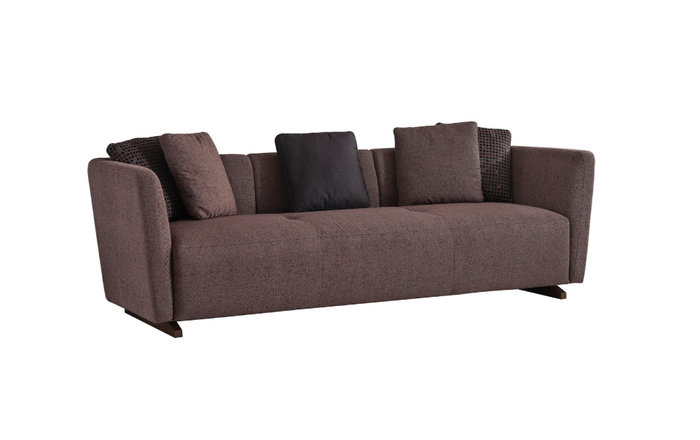 Screenshot-2023-11-01-193254