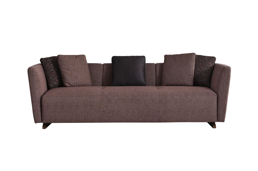 Screenshot-2023-11-01-193307