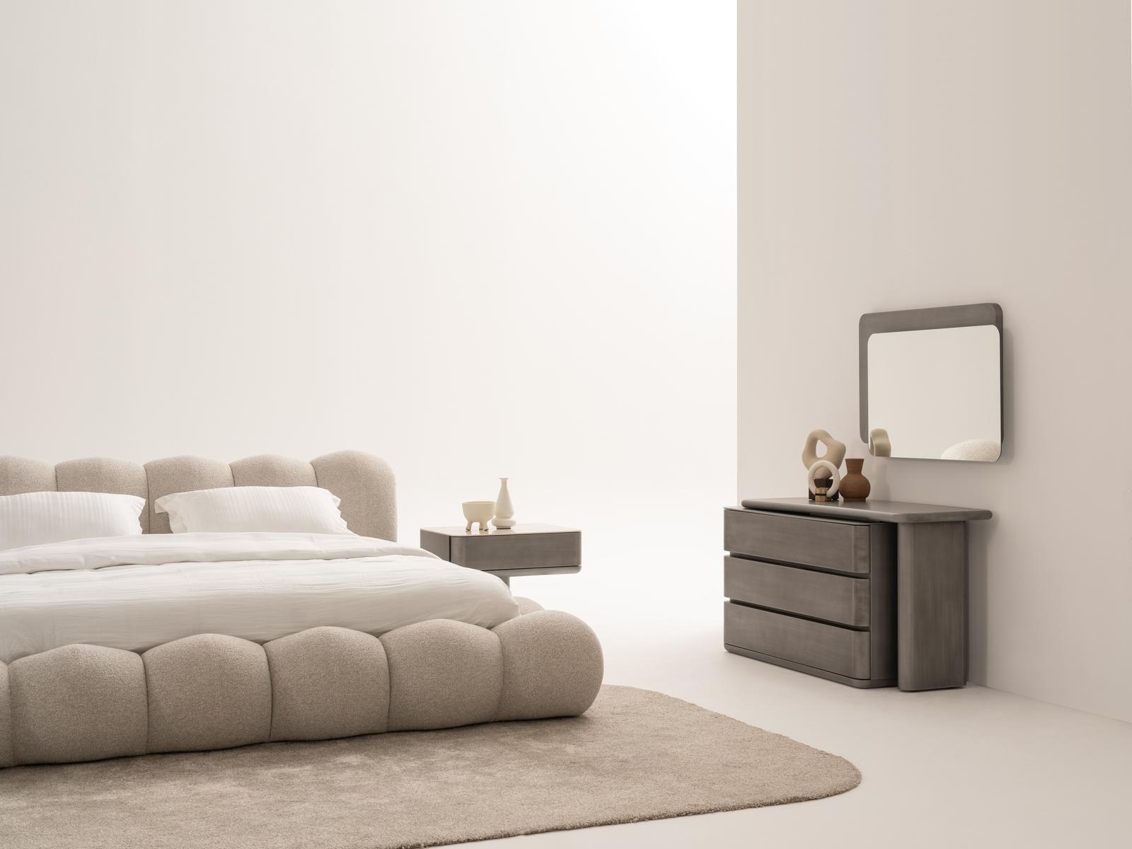 COCO Bračni krevet (160) 3200€ - Image 12