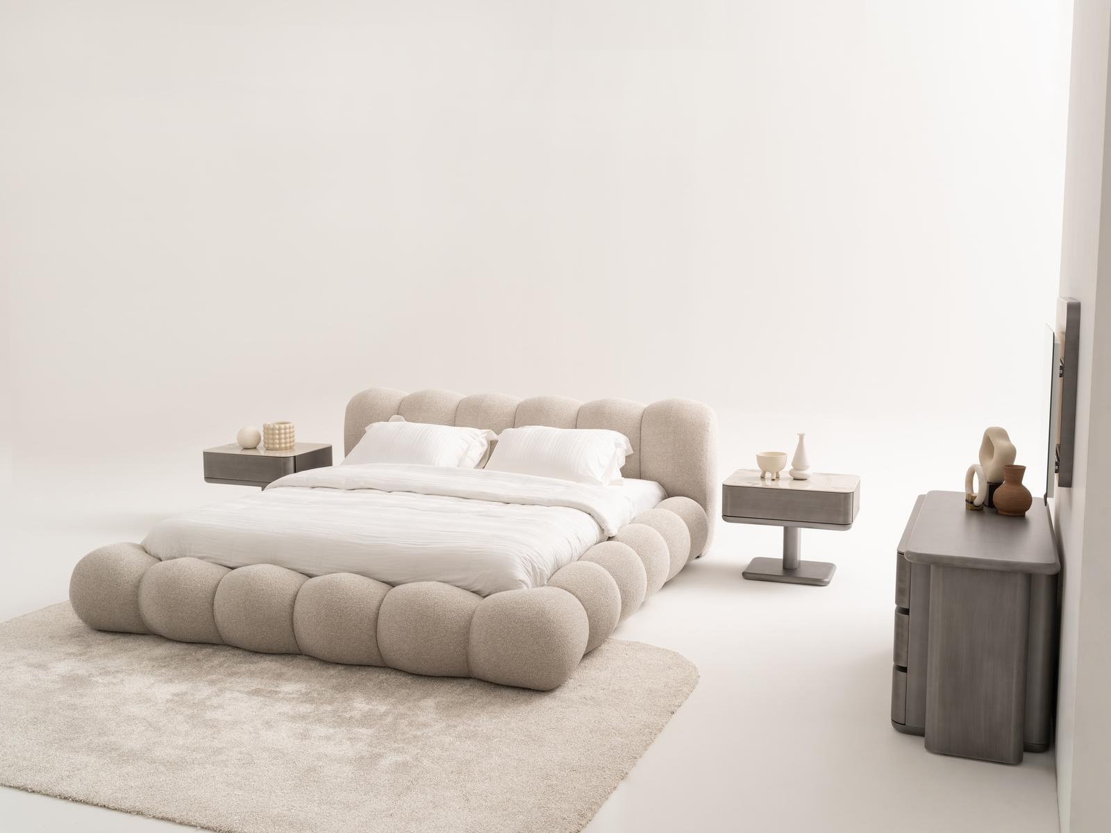 COCO Bračni krevet (160) 3200€ - Image 14