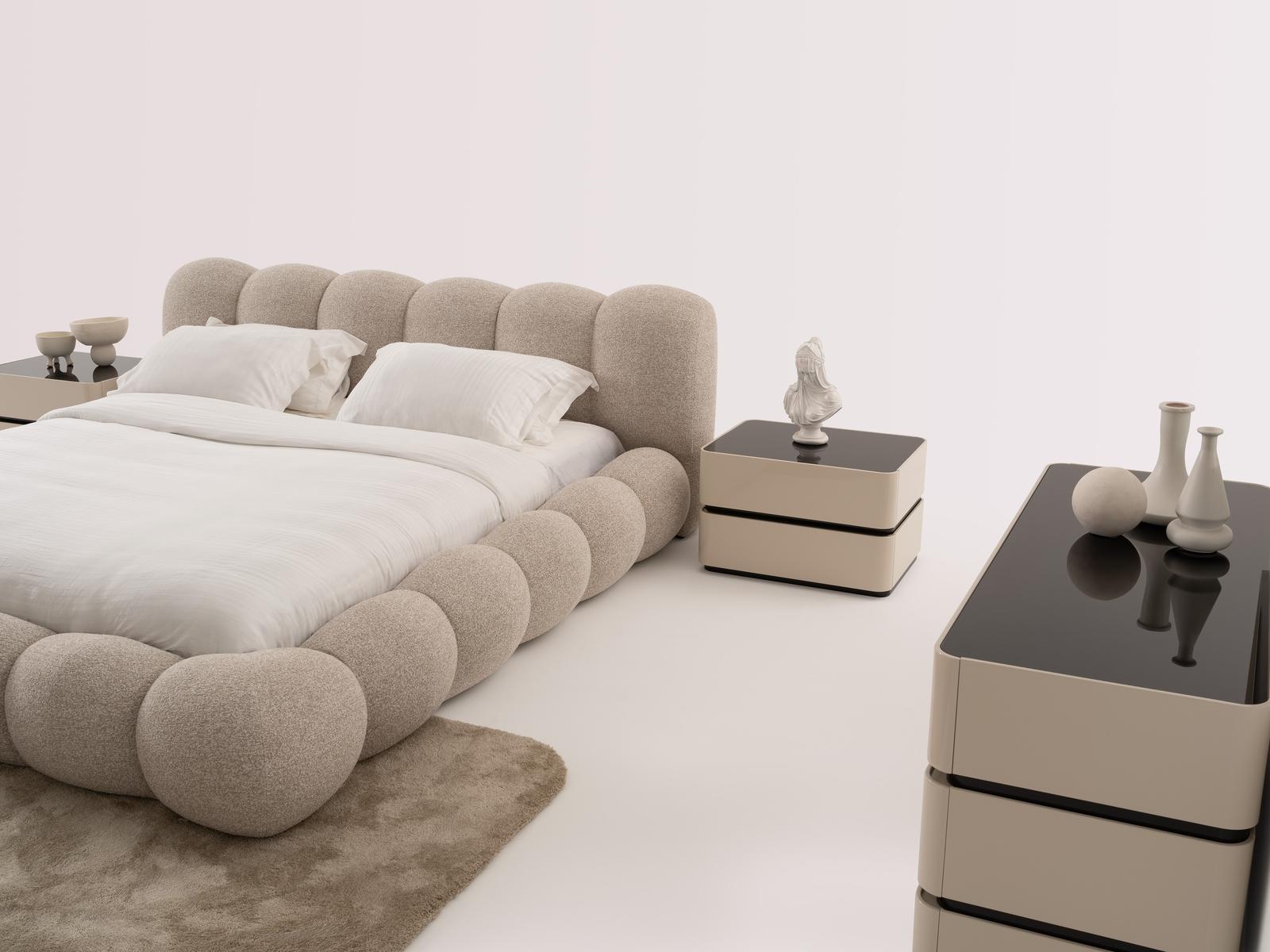 COCO Bračni krevet (160) 3200€ - Image 18