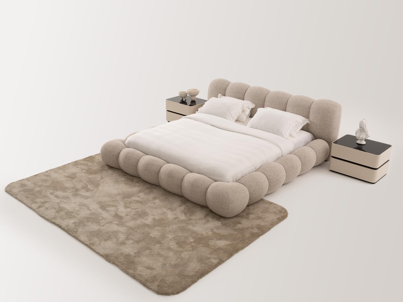 COCO Bračni krevet (160) 3200€ - Image 20