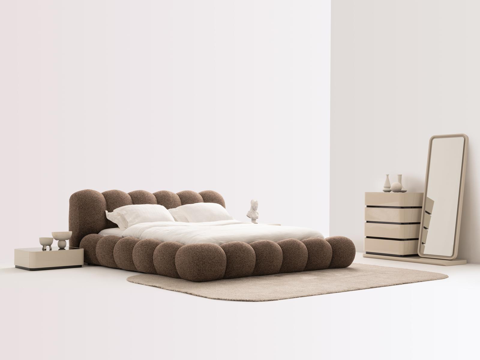 COCO Bračni krevet (160) 3200€ - Image 24