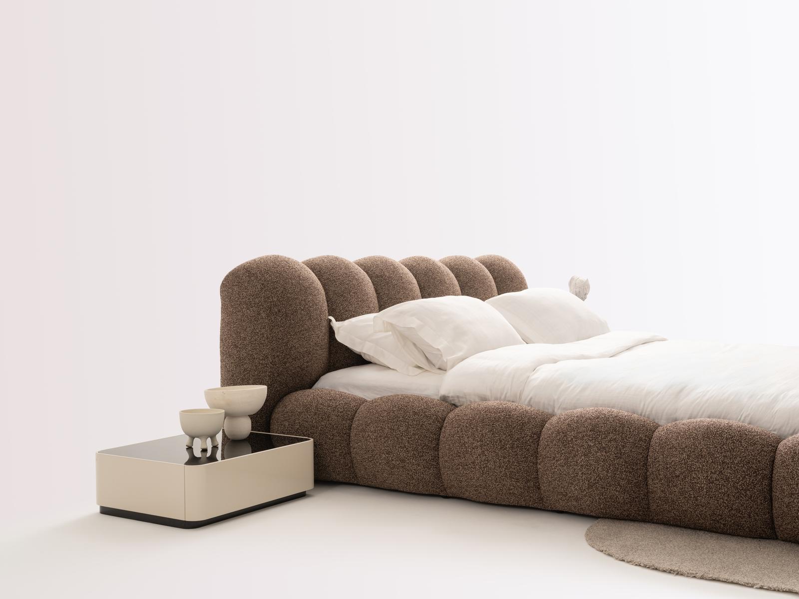 COCO Bračni krevet (160) 3200€ - Image 25