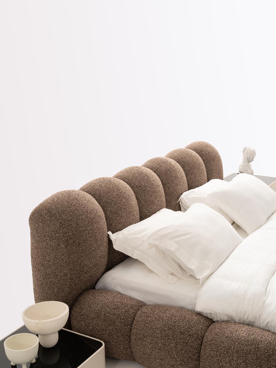COCO Bračni krevet (160) 3200€ - Image 26