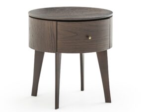 SOHO Noćni ormarići set 2470€