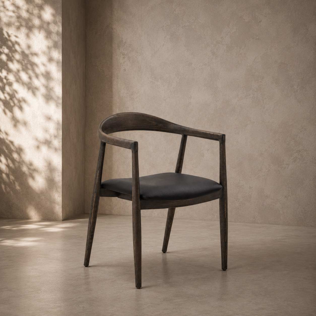 SOHO Blagovaonska stolica 470€ - Image 7