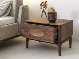 ASTON Noćni ormarići set 1580€