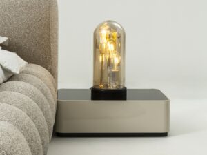 COCO DREAM noćni ormarić 1180€