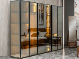 MASERATI Ormar 6680€