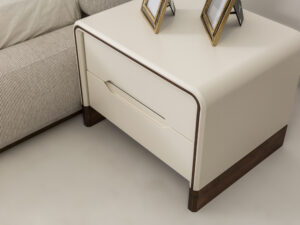 CADILLAC Noćni ormarići set 1490€