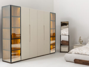 CADILLAC Ormar 6730€