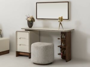 CADILLAC Tabure 350€