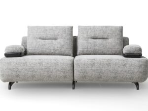 CAMARO Trosjed 2480€