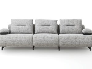 CAMARO Četverosjed 3260€