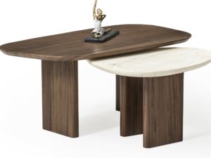 ROLEX Klub stolić 780€