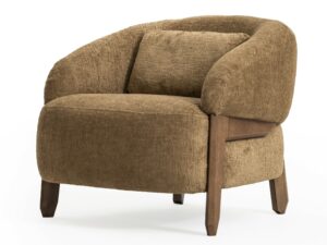 ROLEX Fotelja 1050€