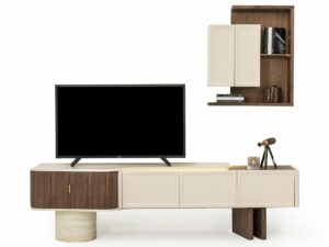 ROLEX TV komoda 3100€