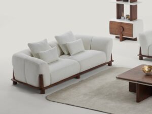 CORVETTE Trosjed 2960€