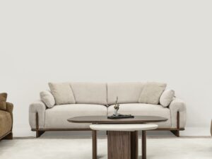 ROLEX Trosjed 3040€