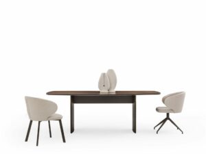 MATEO blagovaonski stol 2020€