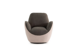 MARSHMELLOW BUBBLE fotelja  1260