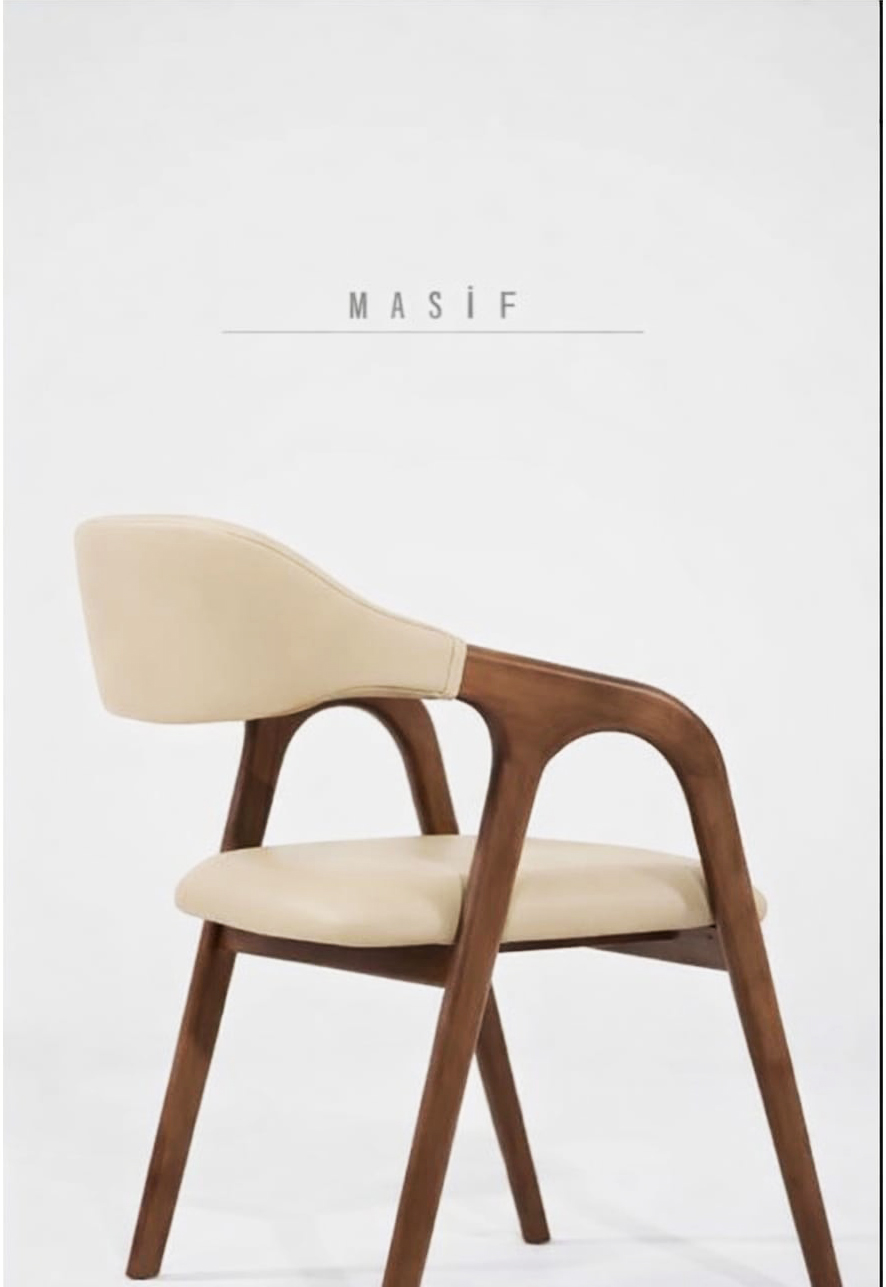 MASIF Blagovaonska stolica 460 € - Image 3