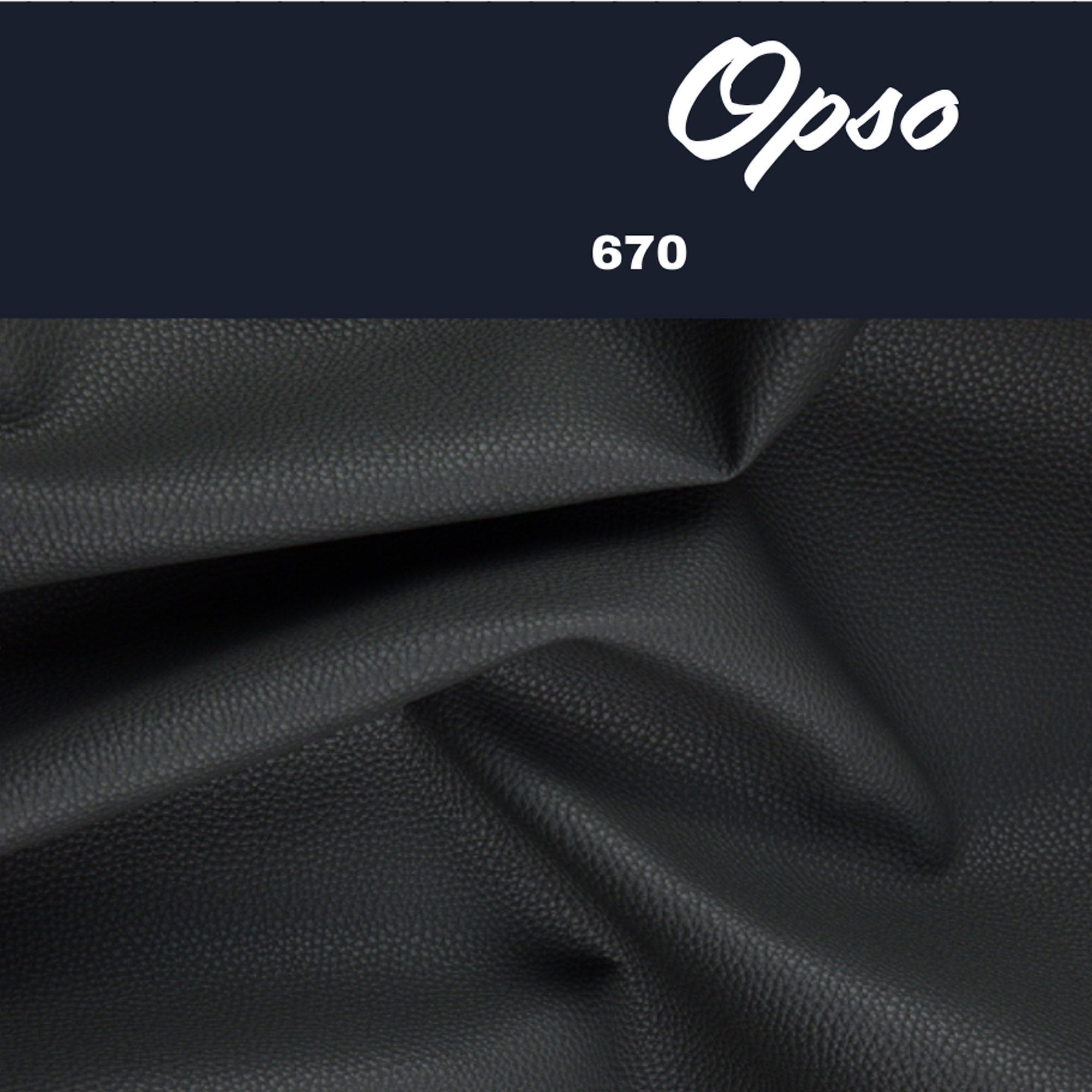 MASIF Blagovaonska stolica 460 € - Image 18