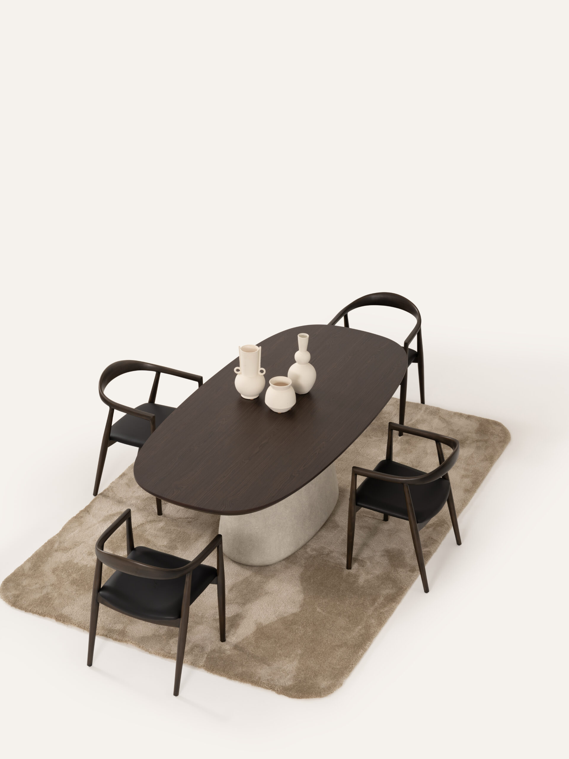 LOCO blagovaonski stol 2880,00€ - Image 5