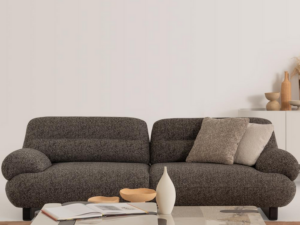 KAJU četverosjed 2520€