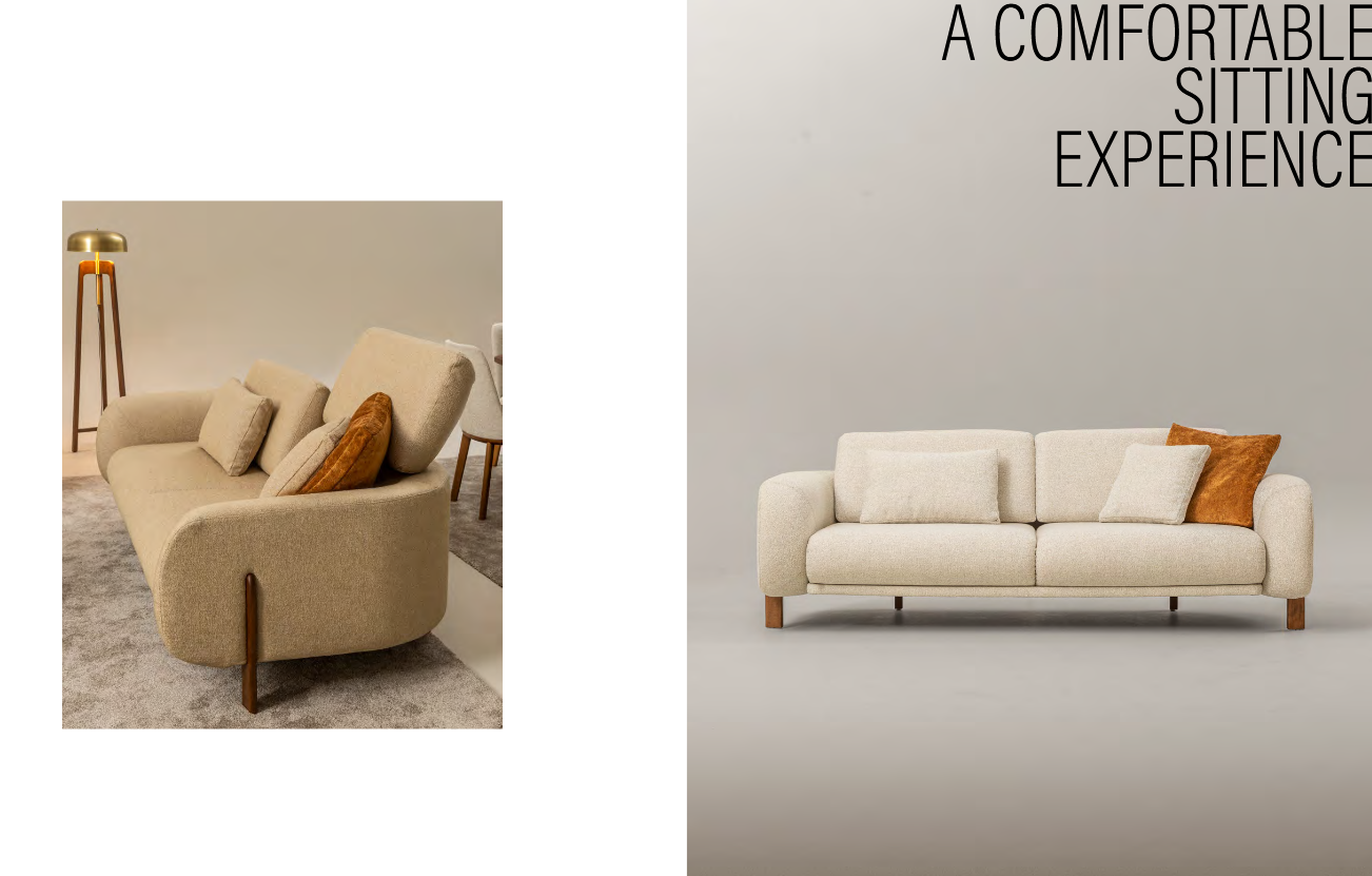 PABLO Modularna garnitura - Image 3