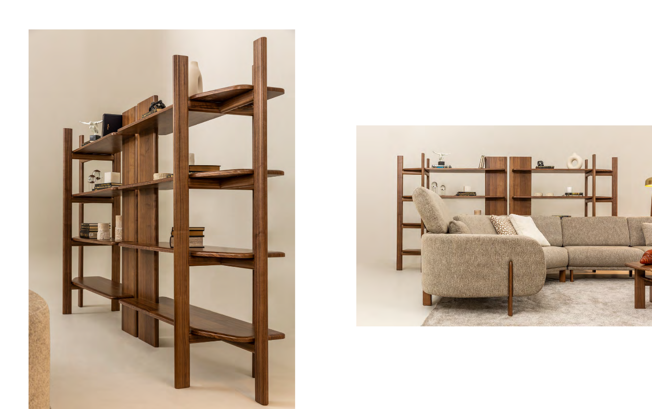 PABLO Modularna garnitura - Image 5