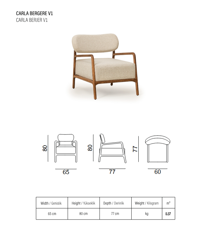 PABLO Modularna garnitura - Image 16