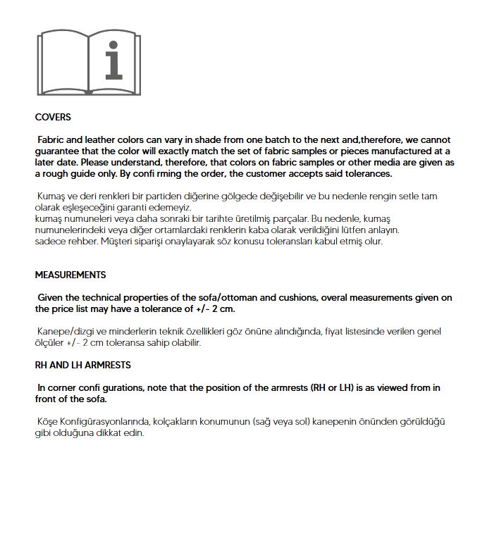 PABLO Modularna garnitura - Image 18
