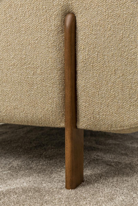 PABLO Modularna garnitura - Image 19