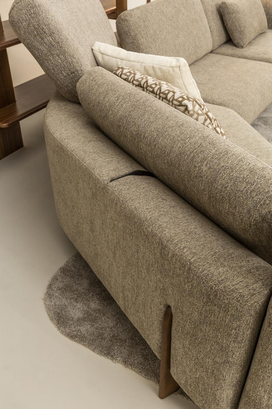 PABLO Modularna garnitura - Image 20