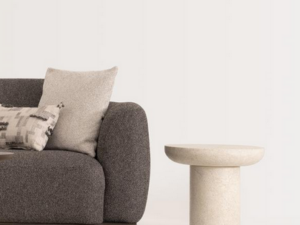 LOCO stol od armiranog betona 880€