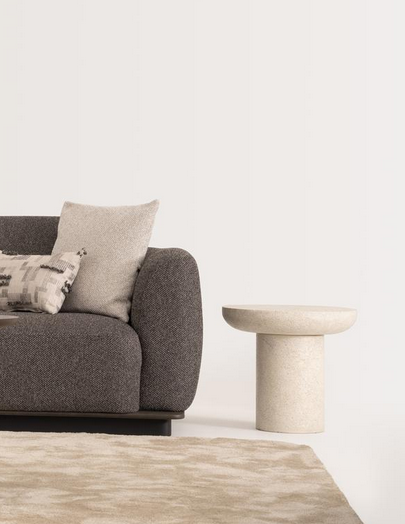 LOCO stol od armiranog betona 880€ - Image 2