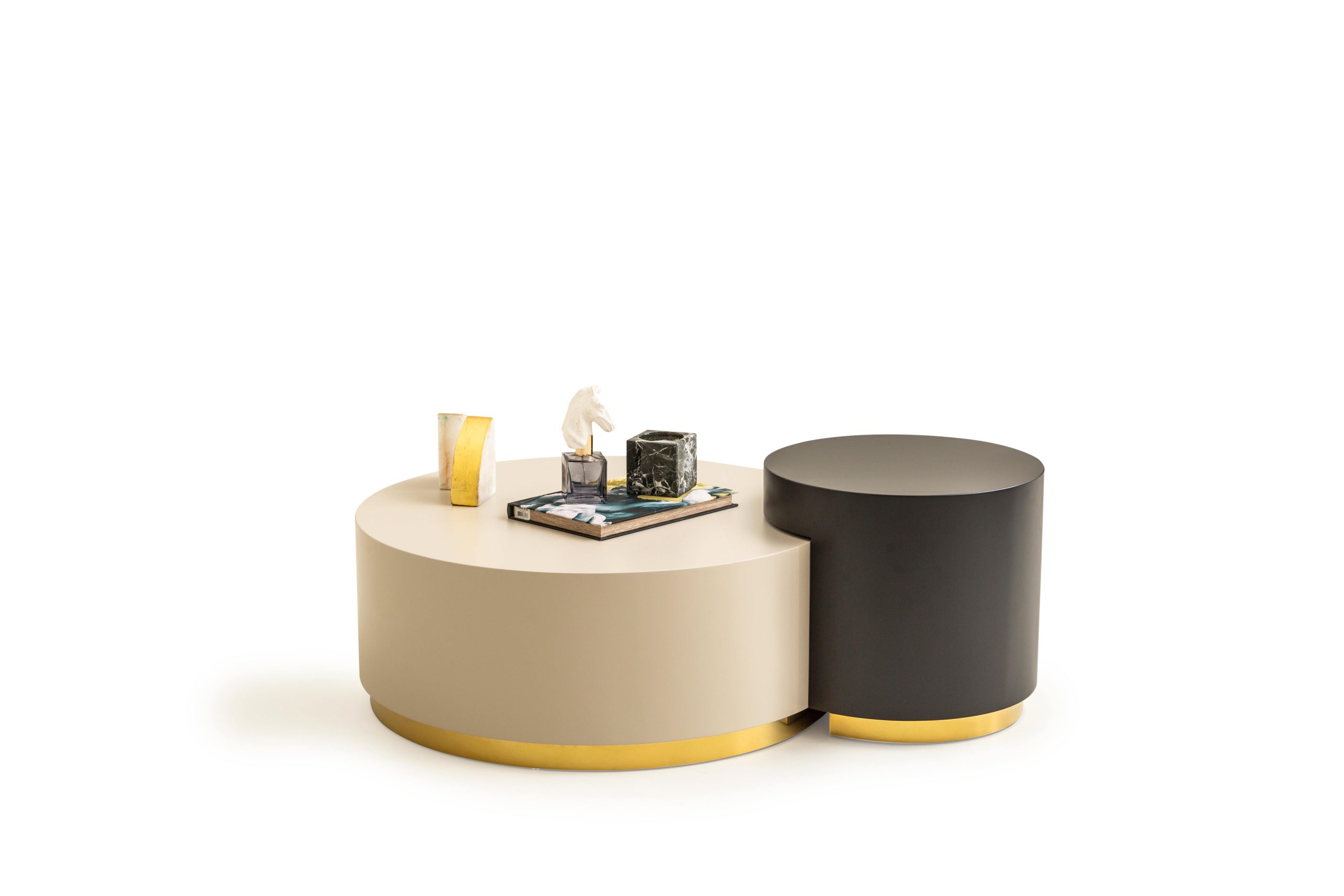 OCTO Koffe stolić # - Image 4