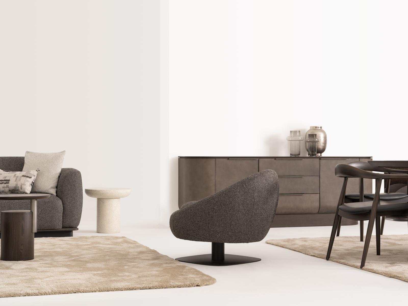 LOCO stol od armiranog betona 880€ - Image 5