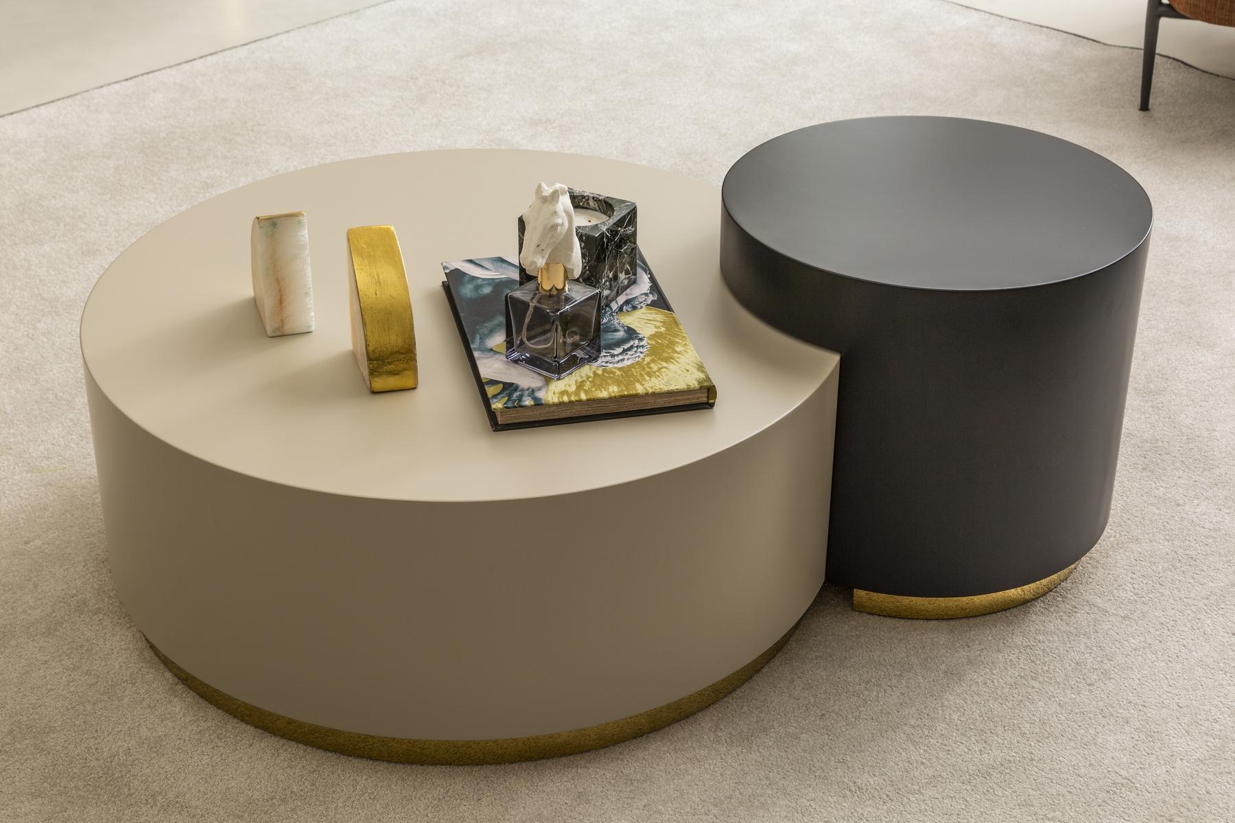 OCTO Koffe stolić # - Image 2