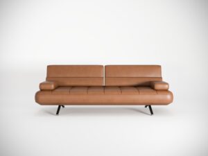 NOBU Trosjed 2960€