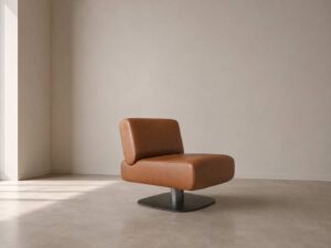 NOBU Fotelja 1230€