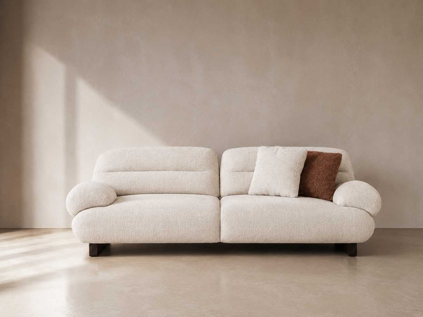 KAJU trosjed 2320€ - Image 2