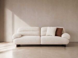 KAJU trosjed 2320€