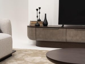 LOCO TV komoda 2680€